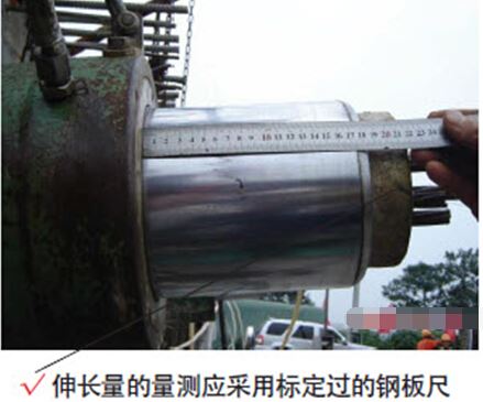 預(yù)制梁施工工藝流程及施工要點(diǎn)詳解 - 聞寶聯(lián)技術(shù)空間 - 止于至善